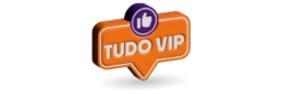 Tudo VIP